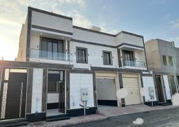 Villa - 6 bedrooms - 8 bathrooms for للبيع in Ar Rahmanyah - Jeddah - Makkah Al Mukarramah