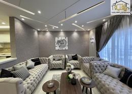 Apartment - 4 bedrooms - 4 bathrooms for للبيع in Ash Shawqiyah - Makkah Al Mukarramah - Makkah Al Mukarramah Apartment - 4 bedrooms - 4 bathrooms for للبيع in Ash Shawqiyah - Makkah Al Mukarramah - Makkah Al Mukarramah