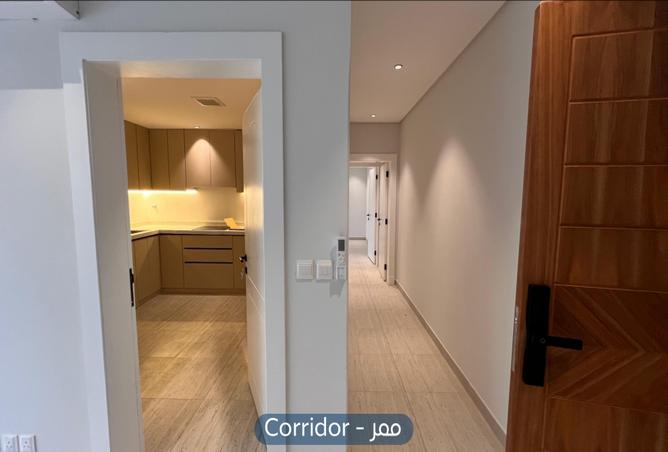 255752 - صورة العقار 3