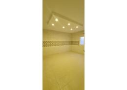 شقة - 2 غرف نوم - 2 حمامات for للبيع in مريخ - جدة - مكة المكرمة