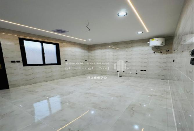 256616 - صورة العقار 3
