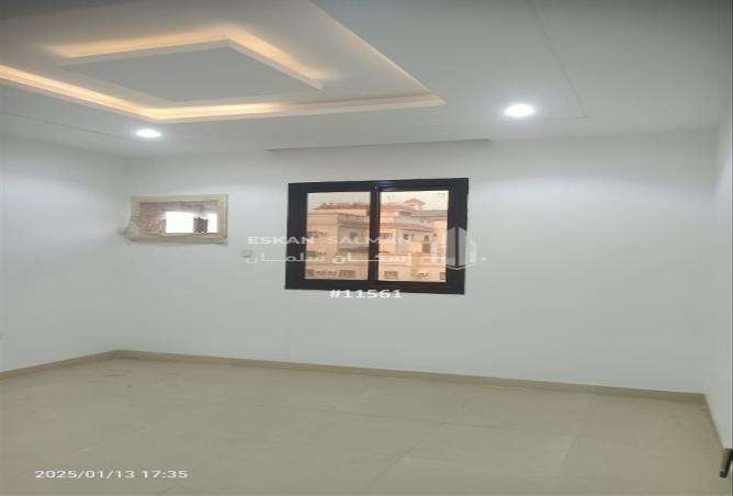 247839 - Property Image 3