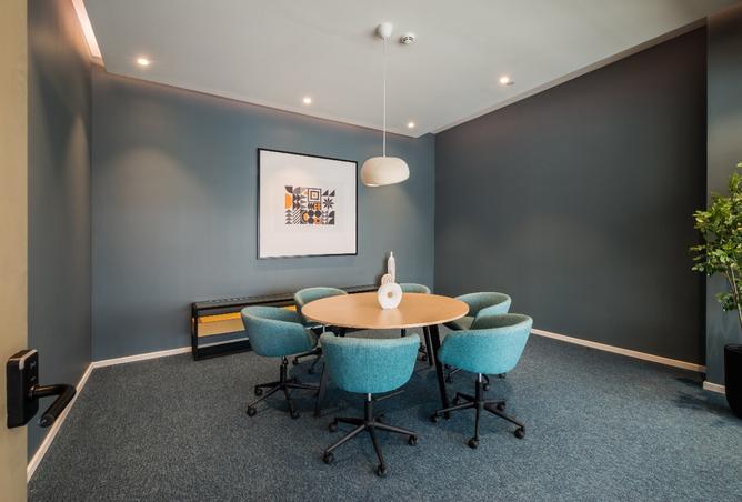 258333 - Property Image 3