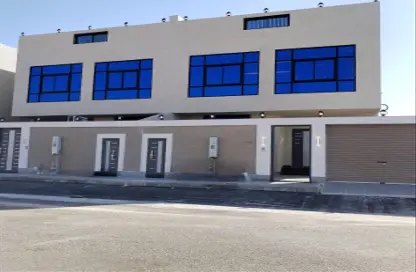 Villa - 7 Bedrooms - 6 Bathrooms for sale in Al Frosyah - Jeddah - Makkah Al Mukarramah