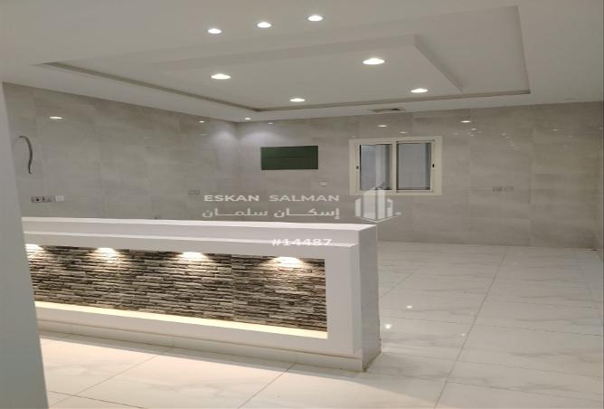 253408 - Property Image 2