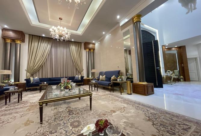 258745 - Property Image 3