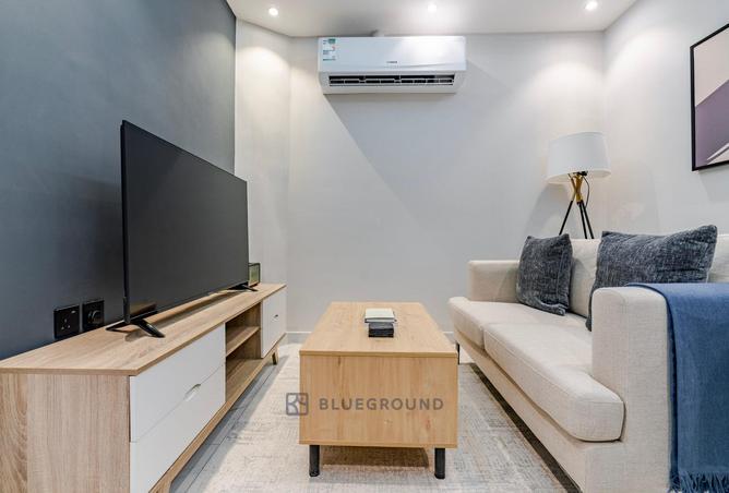 257221 - Property Image 3