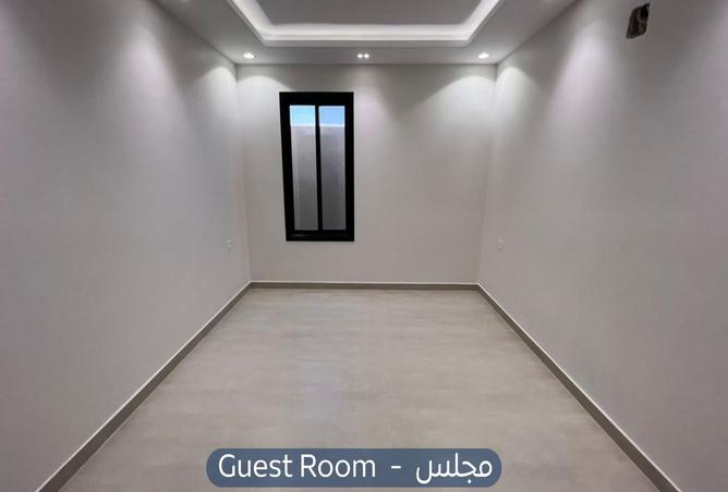 258484 - Property Image 3