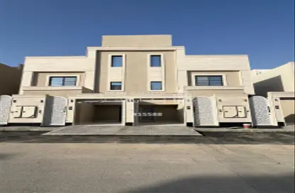 فيلا - 8 غرف نوم - 5 حمامات للبيع في بدر - الرياض - الرياض