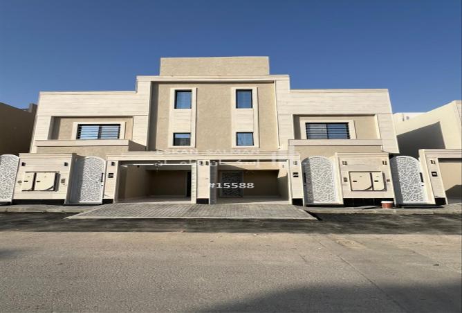 255020 - الصورة الرئيسية للعقار