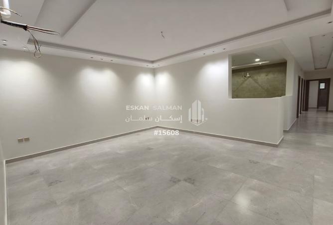 255364 - Property Image 2