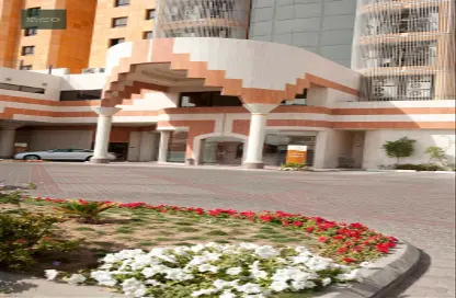 Apartment - 4 Bedrooms - 4 Bathrooms for sale in Ash Shati - Jeddah - Makkah Al Mukarramah