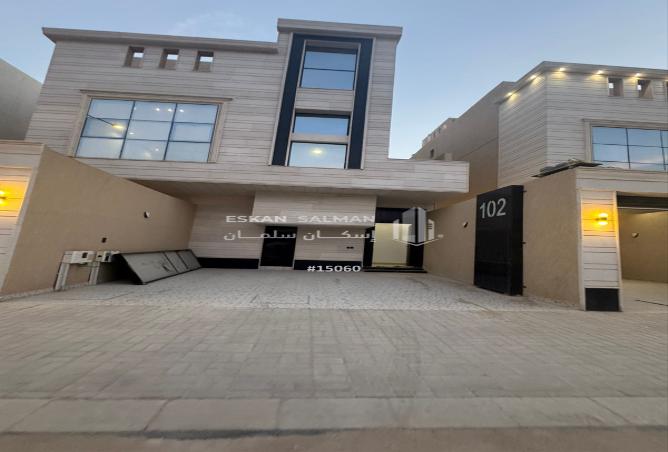 254490 - Property Image 2