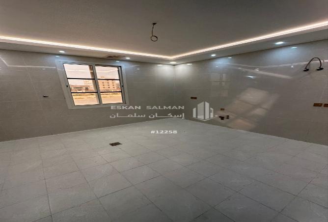 249150 - Property Image 2