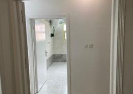 Apartment - 1 bedroom - 1 bathroom for للايجار in Tuwaiq - West Riyadh - Ar Riyadh