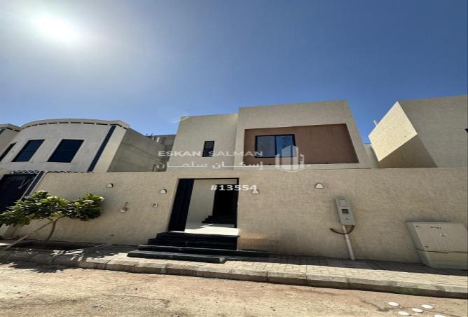 252015 - Property Main Image