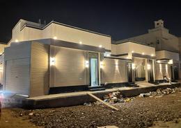Villa - 5 bedrooms - 3 bathrooms for للبيع in Al Qryniah - Jeddah - Makkah Al Mukarramah