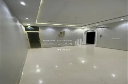 Villa - 4 Bedrooms - 5 Bathrooms for sale in Al Qryniah - Jeddah - Makkah Al Mukarramah