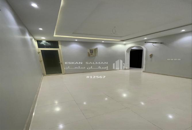 249659 - الصورة الرئيسية للعقار