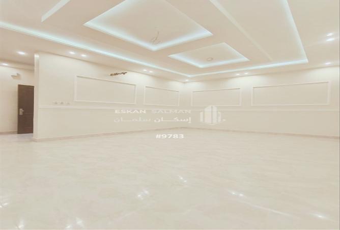 244248 - Property Image 2