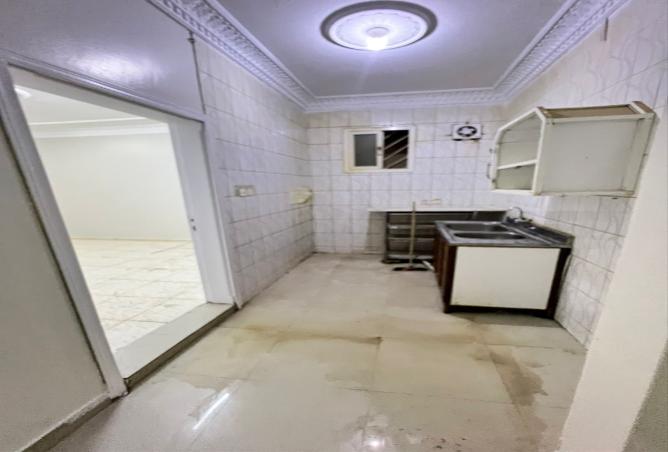 257934 - Property Image 2