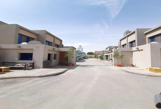 252720 - Property Main Image