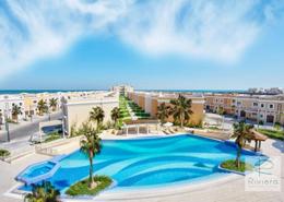 Compound - 1 bedroom - 1 bathroom for للايجار in Ishbiliya - Al Khubar - Eastern