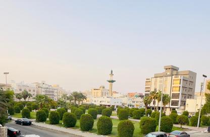 شقة - 5 غرف نوم - 3 حمامات للبيع في النعيم - جدة - مكة المكرمة