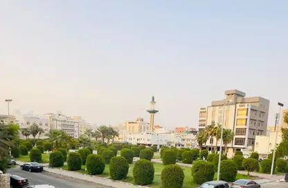 Apartment - 5 Bedrooms - 3 Bathrooms for sale in An Naim - Jeddah - Makkah Al Mukarramah