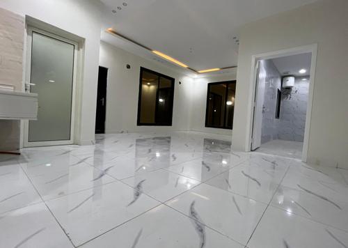 دوبلكس - 6 غرف نوم - 8 حمامات for للبيع in الخبر - الشرقية