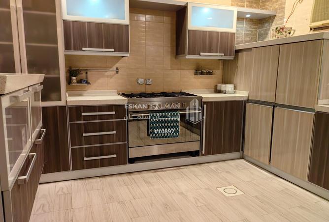 246826 - صورة العقار 3