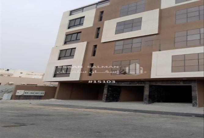 254181 - Property Image 2