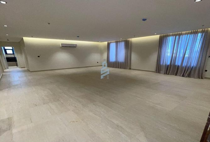 252694 - صورة العقار 2