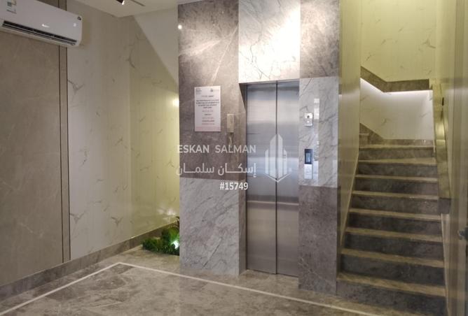 255261 - Property Image 2