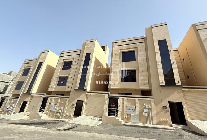 251292 - صورة العقار 2