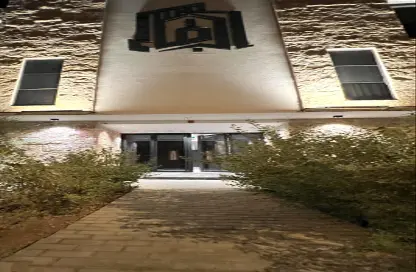 Apartment - 3 Bedrooms - 5 Bathrooms for rent in Qurtubah - Riyadh - Ar Riyadh