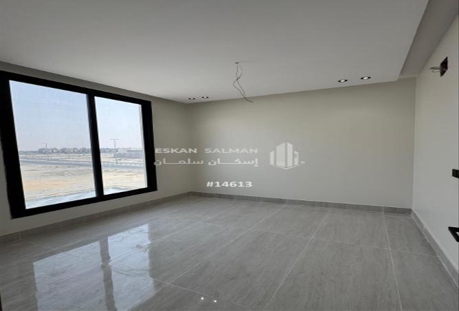 253559 - صورة العقار 3