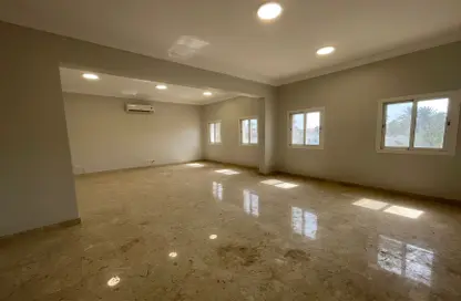 Apartment - 5 Bedrooms - 5 Bathrooms for rent in Ar Rawdah - Jeddah - Makkah Al Mukarramah