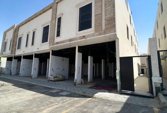 255449 - Property Image 2