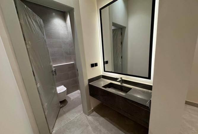 258983 - Property Image 3