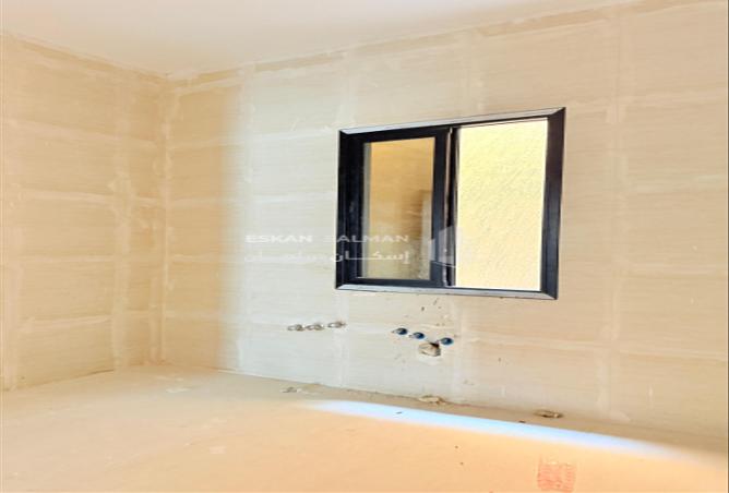 249810 - Property Image 3