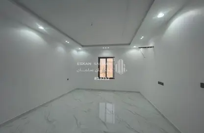 Villa - 7+ Bedrooms - 6 Bathrooms for sale in Ar Riyadh - Jeddah - Makkah Al Mukarramah