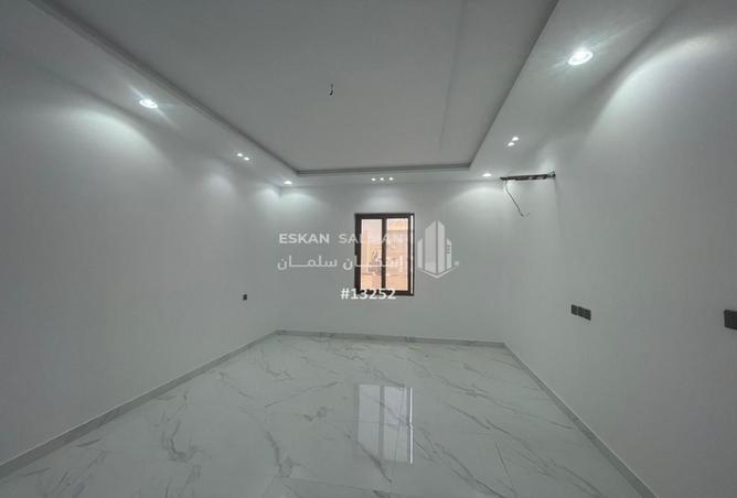 250802 - Property Main Image