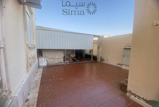 255139 - Property Image 2