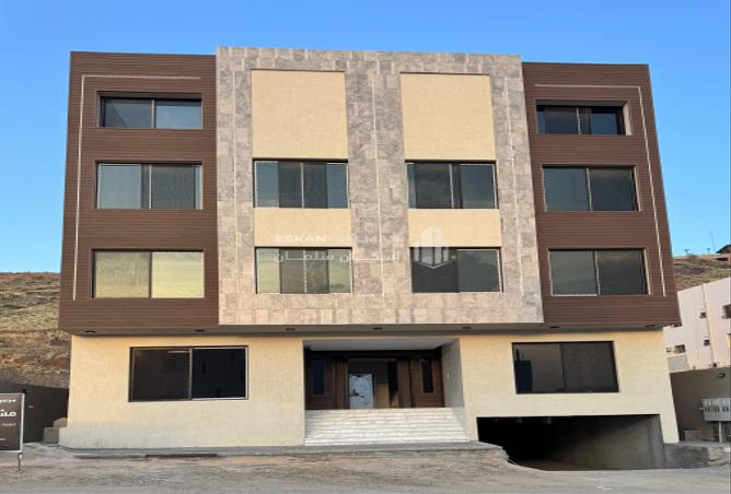 256964 - Property Main Image