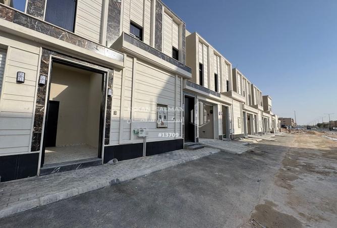 251847 - Property Image 2