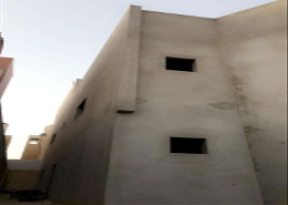 فيلا - 5 غرف نوم - 7 حمامات for للبيع in حي الدار البيضاء - جنوب الرياض - الرياض