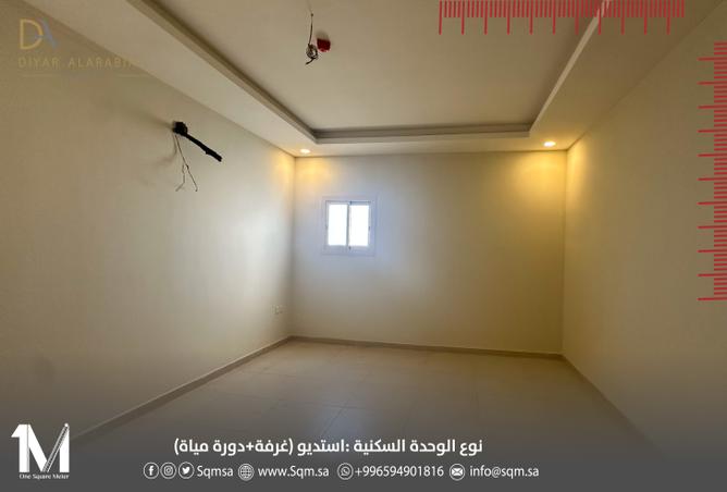 257993 - Property Image 2