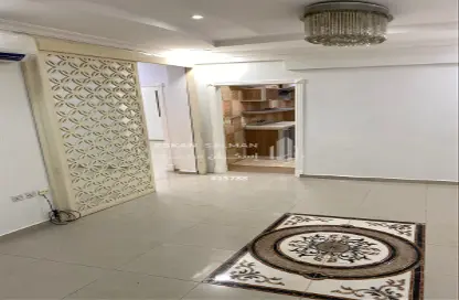 Apartment - 5 Bedrooms - 4 Bathrooms for sale in Az Zuhur - Ad Dammam - Eastern