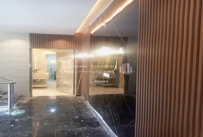 244511 - صورة العقار 2